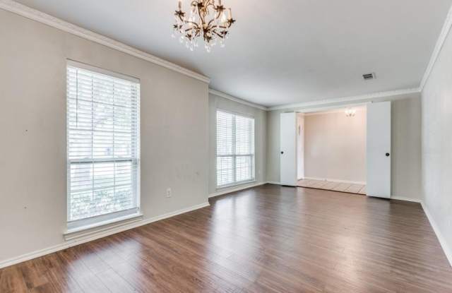 2400 Kelsey Drive Gallery 4
