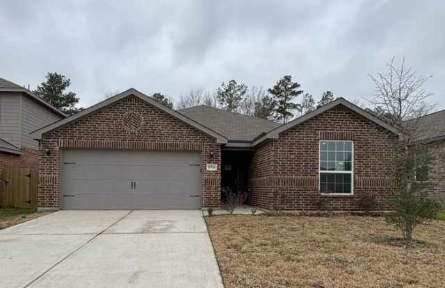 10514 Sweetwater Creek Drive photos photos