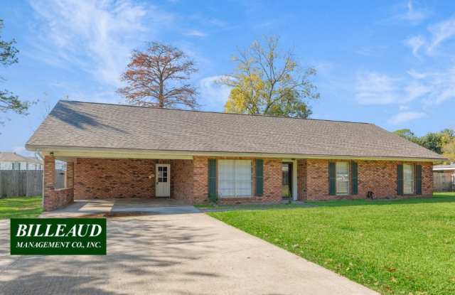 113 Aberdeen Dr photos photos