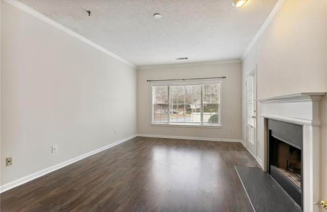 102 Spring Heights Lane SE Gallery 3