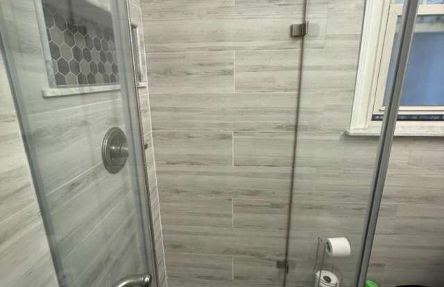 243 Lake St photos photos 243 Lake St photos photos