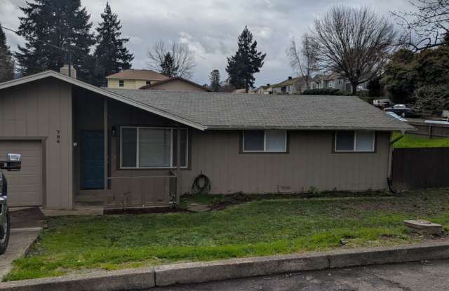 Very nice 3 bd 2 bath photos photos