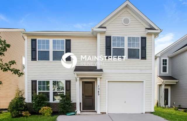 1345 Haestad Court photos photos