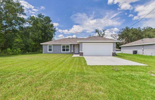 13865 SW 108TH LANE photos photos