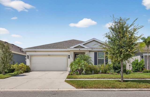 5612 DEL CORONADO DRIVE photos photos