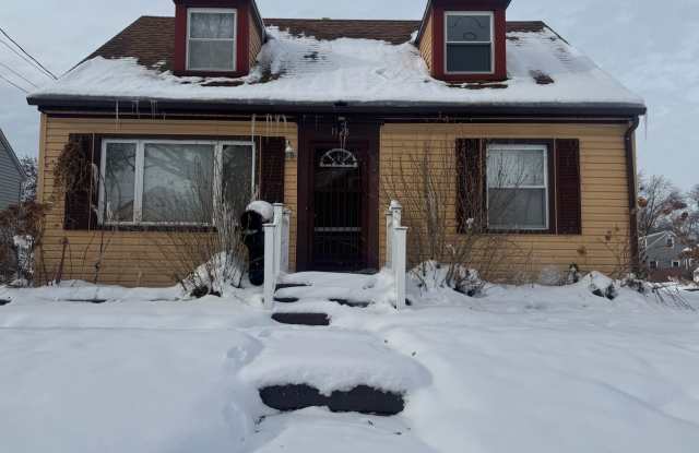 3 Bedroom 2 Bath house in Bettendorf photos photos