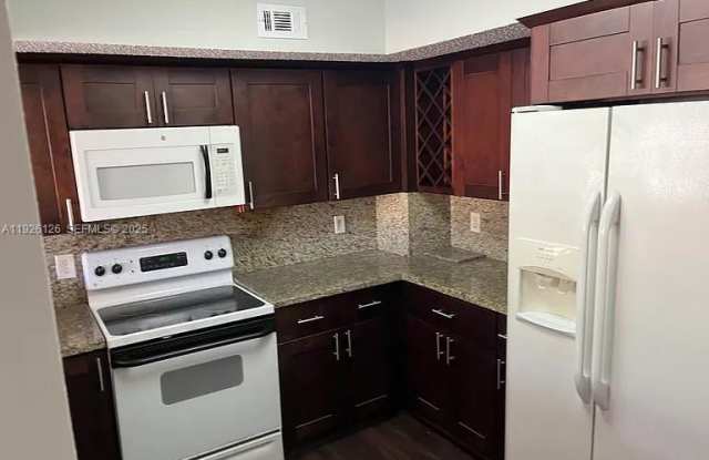 10371 Southwest 150th Place Gallery 2