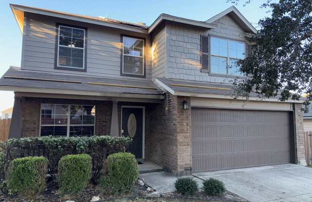 11319 Grapevine Hill photos photos