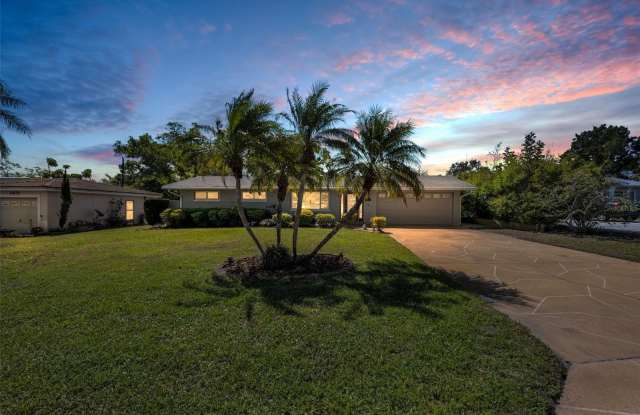 11490 84TH AVENUE photos photos