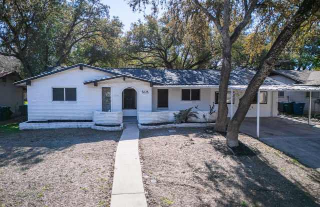 5628 CHARLIE CHAN DR photos photos 5628 CHARLIE CHAN DR photos photos