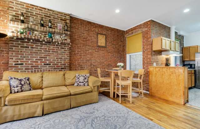 793 Ninth Avenue Gallery 2