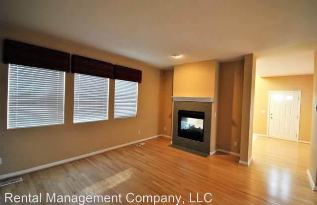 2509 85th Drive NE Gallery 4