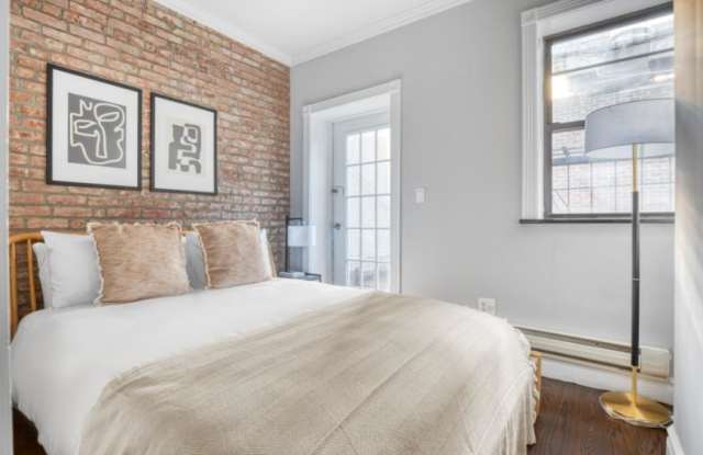 229 First Avenue - 229 1st Avenue, New York City, NY 10003