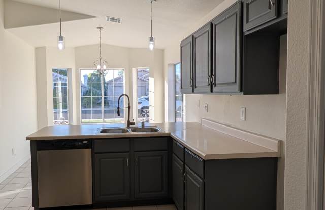 6277 W Blackhawk Dr Gallery 4