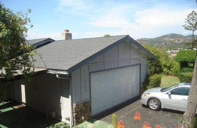 Charming 3BD/2BA Single Family Home in the heart of Vista, California! photos photos