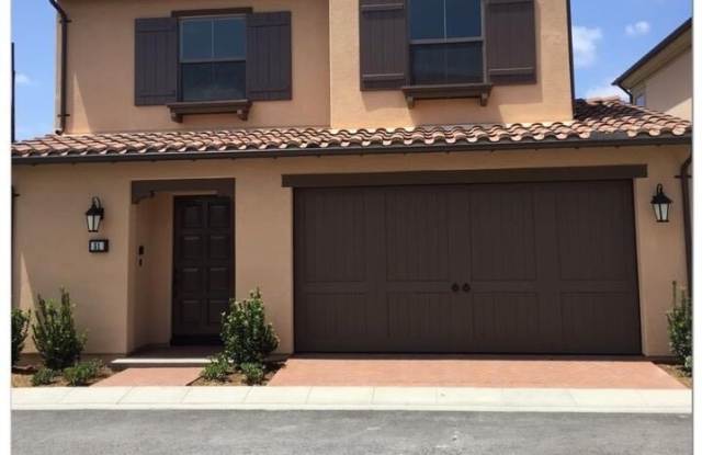 51 Ivory Petal photos photos