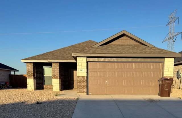 5817 Settler Ave. photos photos 5817 Settler Ave. photos photos