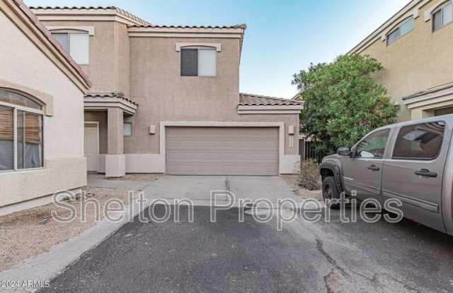 22223 N 29th Dr photos photos
