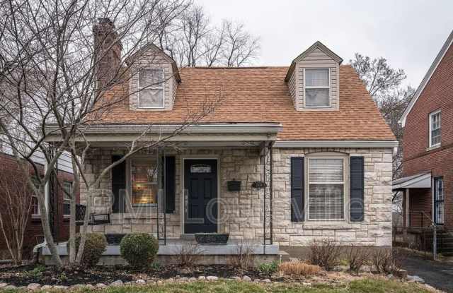 2939 Bon Air Avenue Gallery 1