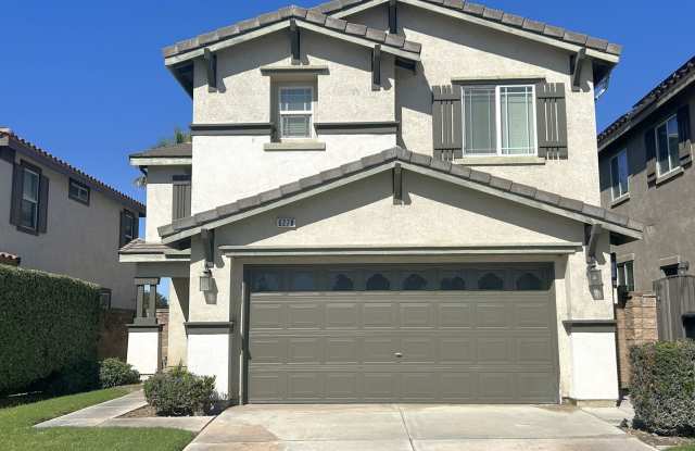 6278 BETH PAGE DR FONTANA 92336 (3 BED / 2.5 BATH) photos photos 6278 BETH PAGE DR FONTANA 92336 (3 BED / 2.5 BATH) photos photos