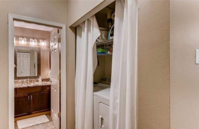 Bothell Condo Gallery 4