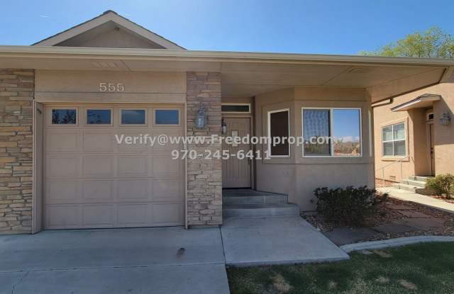 Great 2 Bedroom 2 Bath Duplex photos photos