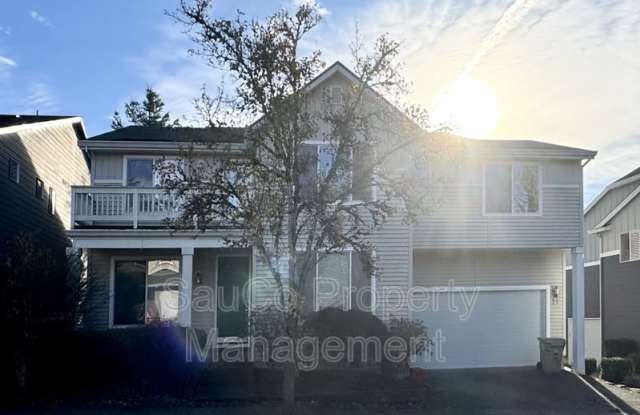 11074 Southwest Washington Street photos photos