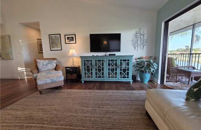 14509 Aeries Way Drive photos photos 14509 Aeries Way Drive photos photos