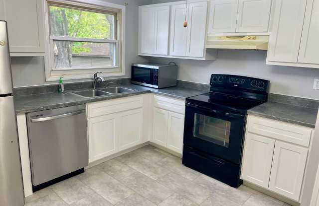 15 Plum Tree Dr Gallery 2