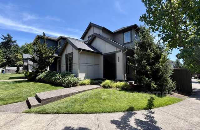 822 Southeast Bacarra Street photos photos 822 Southeast Bacarra Street photos photos
