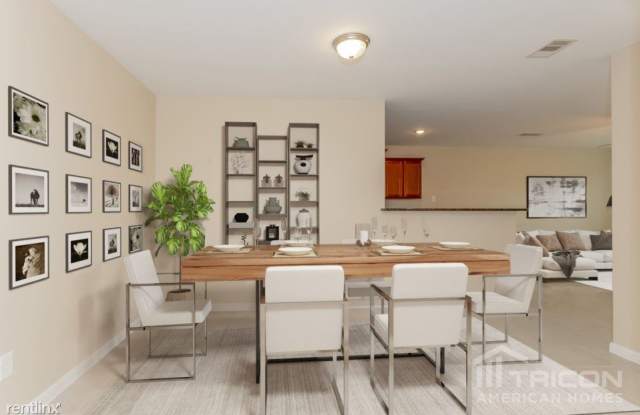 932 American Monarch Drive Gallery 4