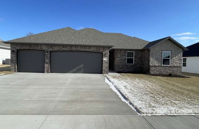 712 Glenwood Ave photos photos
