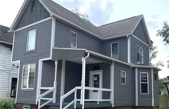 1616 6TH AVENUE photos photos