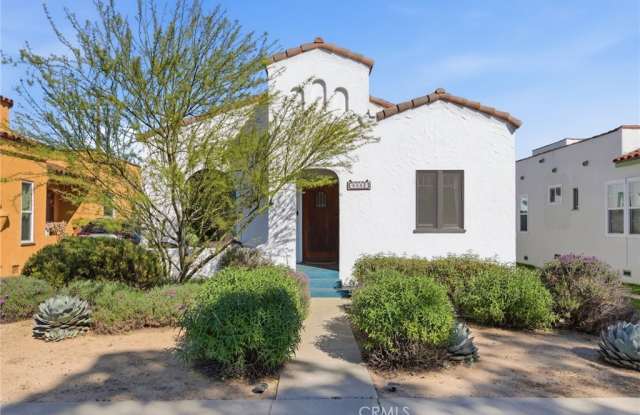 6042 Gundry Ave photos photos 6042 Gundry Ave photos photos