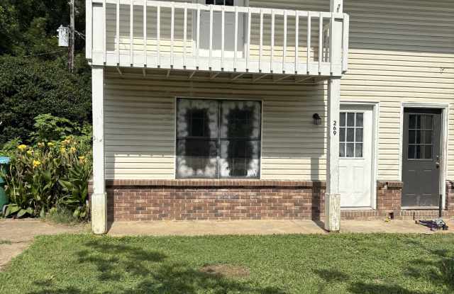 269 Adkins Circle - 1 - 269 Adkins Circle, Munford, TN 38058