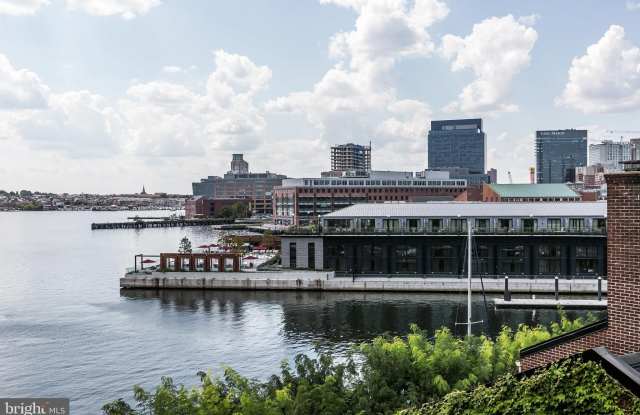 960 FELL Street unit: 311 photos photos