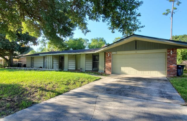 8036 JAMAICA RD N - 8036 Jamaica Road North, Jacksonville, FL 32216
