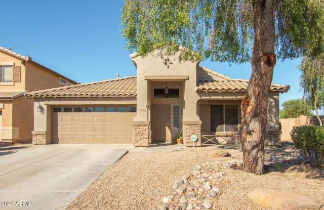 Beautifull  Spacious home in Goodyear! photos photos