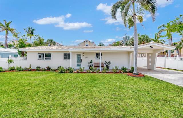 620 Las Palmas Park photos photos