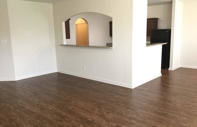 6312 White Jade Drive Gallery 2