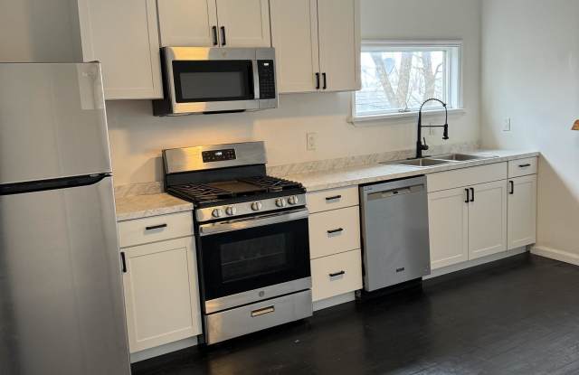 6 High Street - Second Floor photos photos