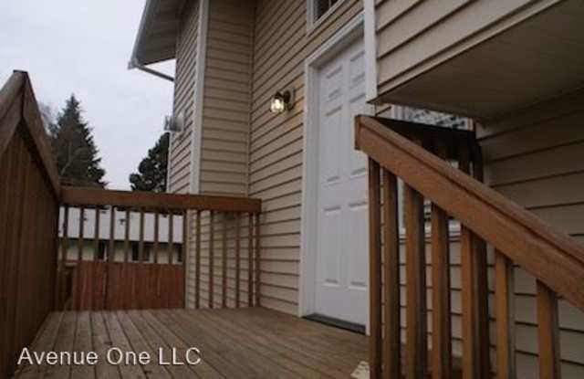 20903 9th Pl W Gallery 2