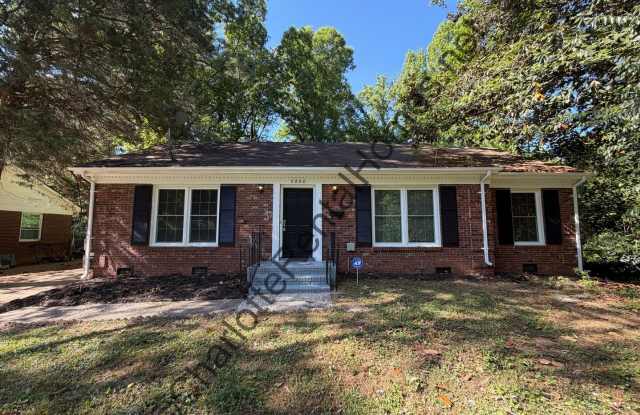 Move in ready 3 bedroom 2 bath home with all new flooring throughout and private deck photos photos