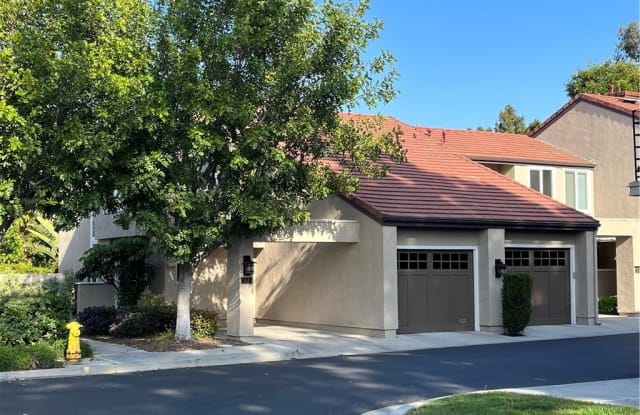 32 Stanford Court - 32 Stanford Court, Irvine, CA 92612