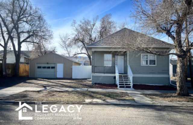 Centrally Located Living photos photos Centrally Located Living photos photos