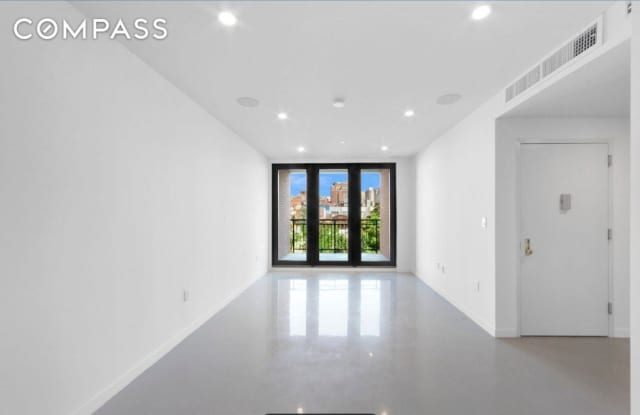 278 Warren Street photos photos