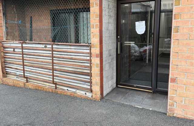 40-12 149th Street photos photos