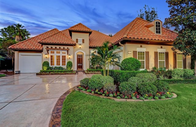 3203 Loblolly Pines Way - 3203 Loblolly Pines Way, Houston, TX 77082