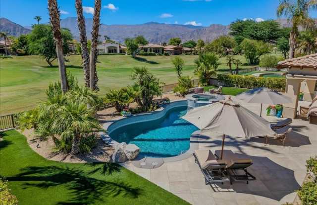 78995 Via Carmel photos photos 78995 Via Carmel photos photos