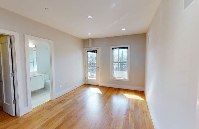 1159 Oates St Ne photos photos